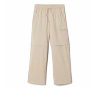 Columbia Pantaloni Convertibili Silver Ridge™ Utility