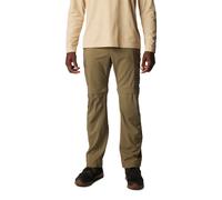 Columbia Pantaloni Convertibili Silver Ridge™ Utility