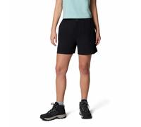 Columbia Pantaloni Corti Cedar Crest™