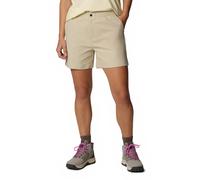 Columbia Pantaloni Corti Cedar Crest™