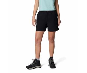 Columbia Pantaloni Corti Cedar Crest™