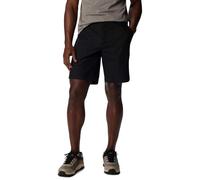 Columbia Flex Roc Utility, Pantaloncini da Uomo