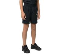 Columbia Hike Shorts Junior, Black 11-12Y