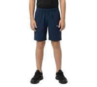 Columbia Hike Shorts Junior, Navy 14-15Y