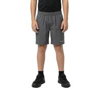 Columbia Pantaloni Corti Hike™ Ii