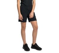 Columbia Leslie Falls™ Shorts Nero 6-7 Years Ragazza