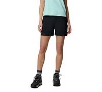 Columbia Leslie Falls II Pantaloncini Lunghi da Donna