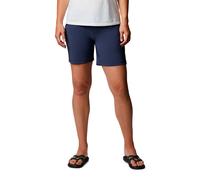 Columbia Pantaloni Corti Peak To Point