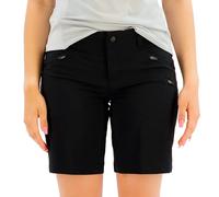 Columbia Pantaloni Corti Peak To Point