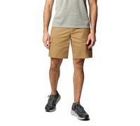 Columbia Rapid Rivers Pantaloncini Cargo da Uomo