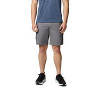 Columbia Pantaloni Corti Rapid Rivers™