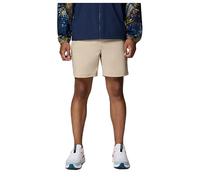 Columbia Pantaloni Corti Roc Lite