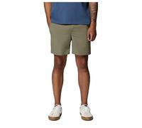Columbia Pantaloni Corti Roc Lite