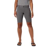 Columbia Pantaloni Corti Saturday Trail™ Long