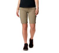 Columbia Pantaloni Corti Silver Ridge 2.0 Cargo