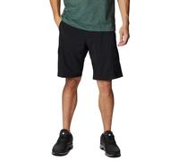 Columbia Pantaloni Corti Silver Ridge™ Plus Size