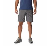 Columbia Pantaloni Corti Silver Ridge™ Utility