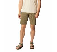 Columbia Pantaloni Corti Silver Ridge™ Utility