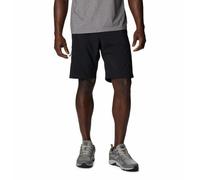 Columbia Pantaloni Corti Silver Ridge™ Utility