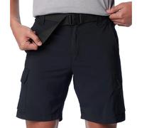 Columbia Pantaloni Corti Silver Ridge™ Utility Cargo