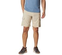 Columbia Pantaloni Corti Silver Ridge™ Utility Cargo