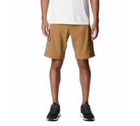 Columbia Pantaloni Corti Silver Ridge™ Utility Cargo
