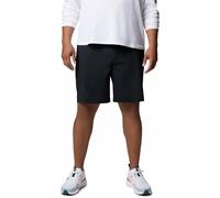 Columbia Tech Trail Utility Short, Pantaloncini da Trekking Uomo