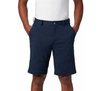 Columbia Pantaloni Corti Tech Trail™