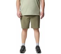 Columbia Tech Trail Utility Pantaloncini da Uomo