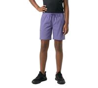 Columbia - Kid's Tech Trail Utility Short Drawcord - Pantaloncini S lilla