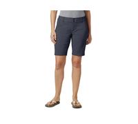 COLUMBIA PANTALONI CORTI TREKKING DONNA ESTATE 1579881 419 W SATURDAY TRAIL IND