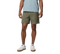 Columbia Pantaloni Corti Utilizer™ Pullon