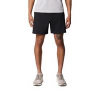 Columbia Pantaloni Corti Utilizer™ Pullon