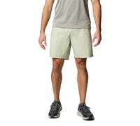 Columbia Pantaloni Corti Washed Out™