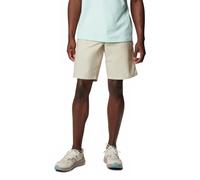 Columbia Pantaloni Corti Washed Out™