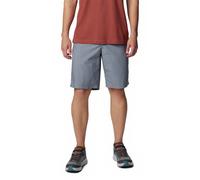 Columbia Pantaloni Corti Washed Out™