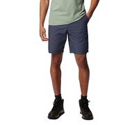 Columbia Pantaloncini Washed Out™ Regular Grigio Taglia 28 Uomo