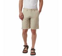 Columbia Pantaloni Corti Washed Out™ Plus Size