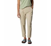 Columbia Pantaloni da donna Cedar Crest, Fossile antico., Medium Lungo
