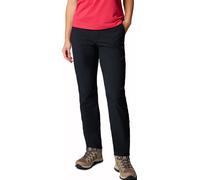 Columbia Leslie Falls™ Ii Pants Rosa 2 / L Donna