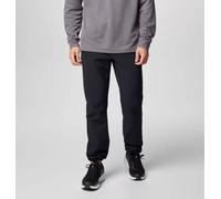 Columbia black mesa hiking pants black