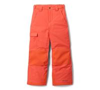 Columbia Pantaloni da Sci Bugaboo 3, da Bambino, Zing, M