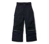 Columbia Pantaloni da Sci Bugaboo 4, Neri, XS