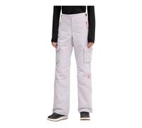 Columbia - Pantaloni da sci Coreshot impermeabili - - Sport - Donna - Viola - L