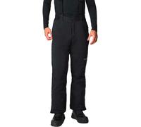 Columbia - Pantaloni da sci da uomo impermeabili e traspiranti - Cirque Bowl Pant Black per Uomo - Taglia M - Nero