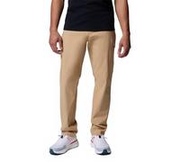 Columbia Tech Trail™ Pants Beige 48 / 32 Uomo