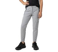 Columbia Pantaloni Daytrekker™ Girls