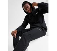 Columbia Pantaloni della Tuta, Nero XL