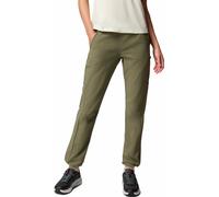 Columbia Leslie Falls, Pantaloni Pull-on da Donna