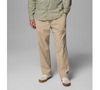 Columbia - Pantaloni esplorazione Landroamer™ - Marrone - Taglia XL - Uomo